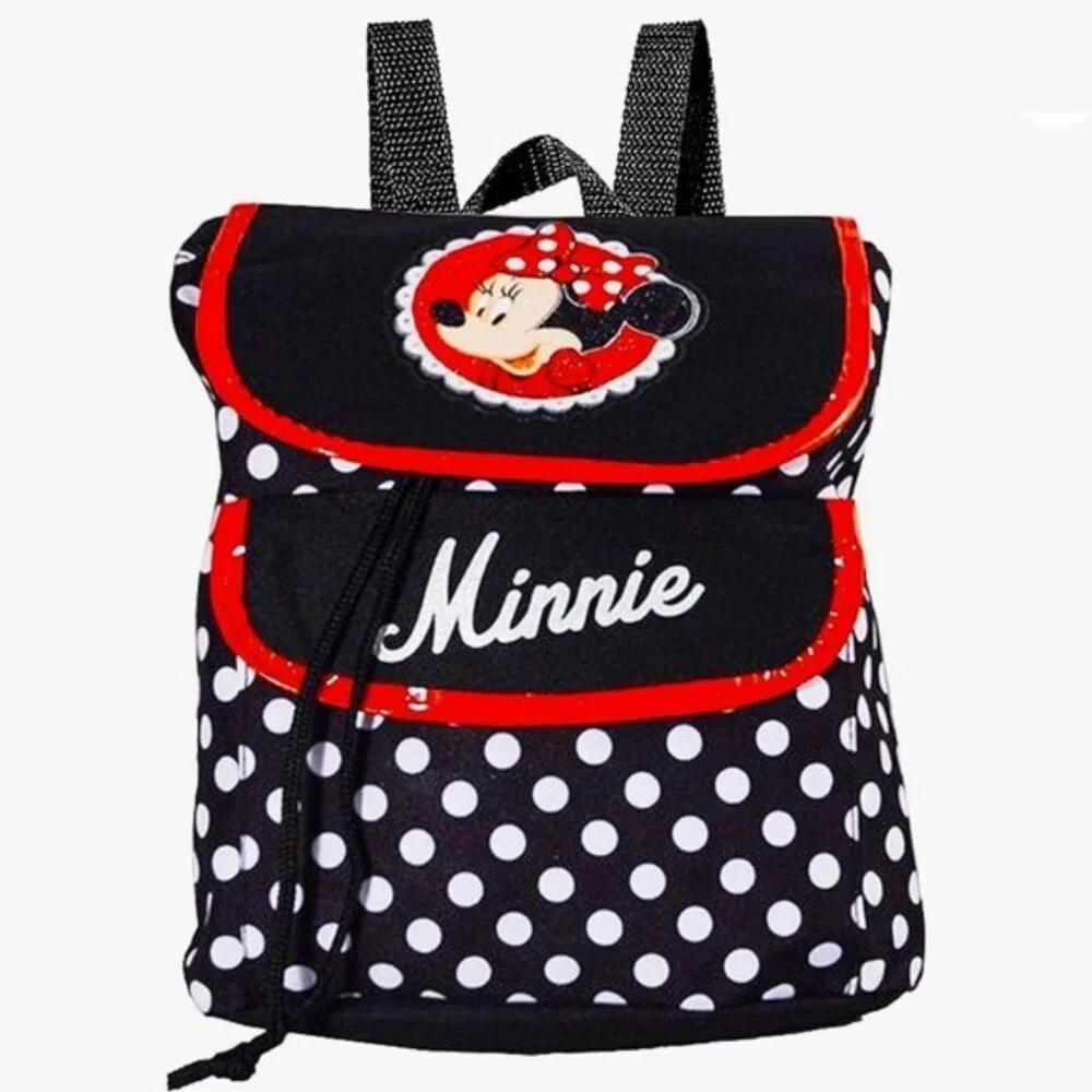 Disney brand style